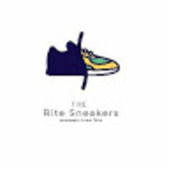 ritesneakers